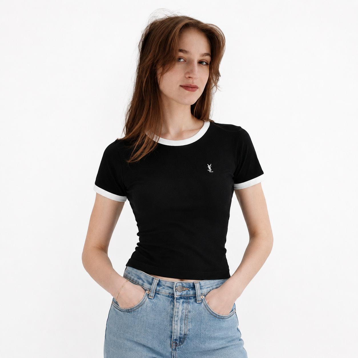 YSL