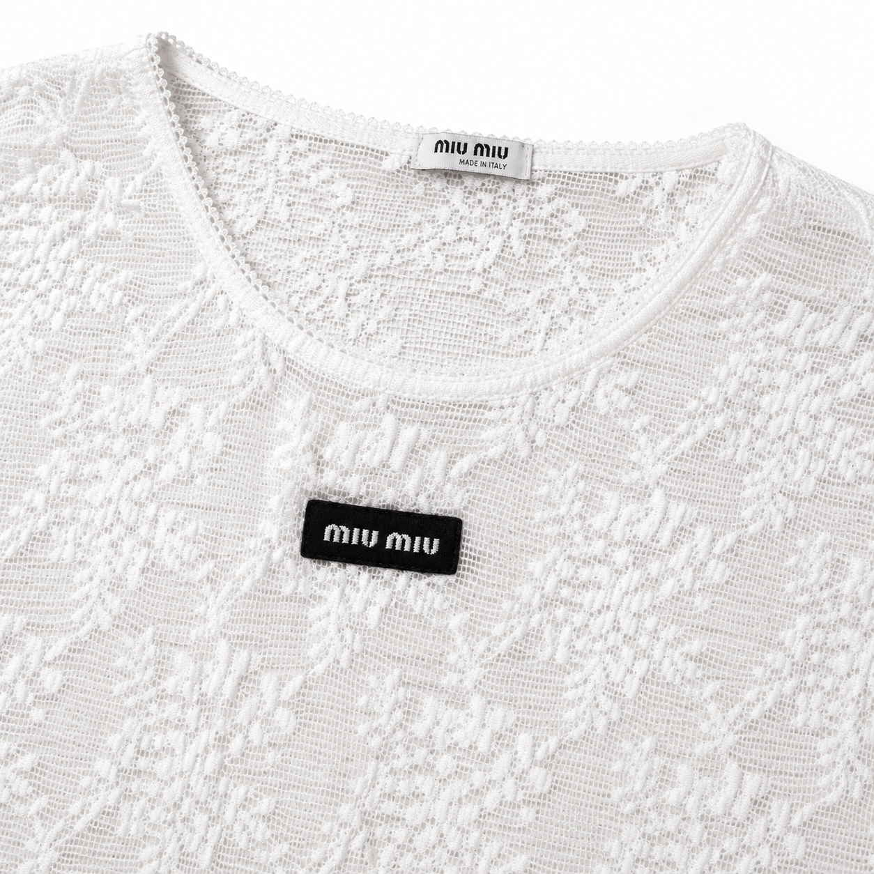 Miumiu