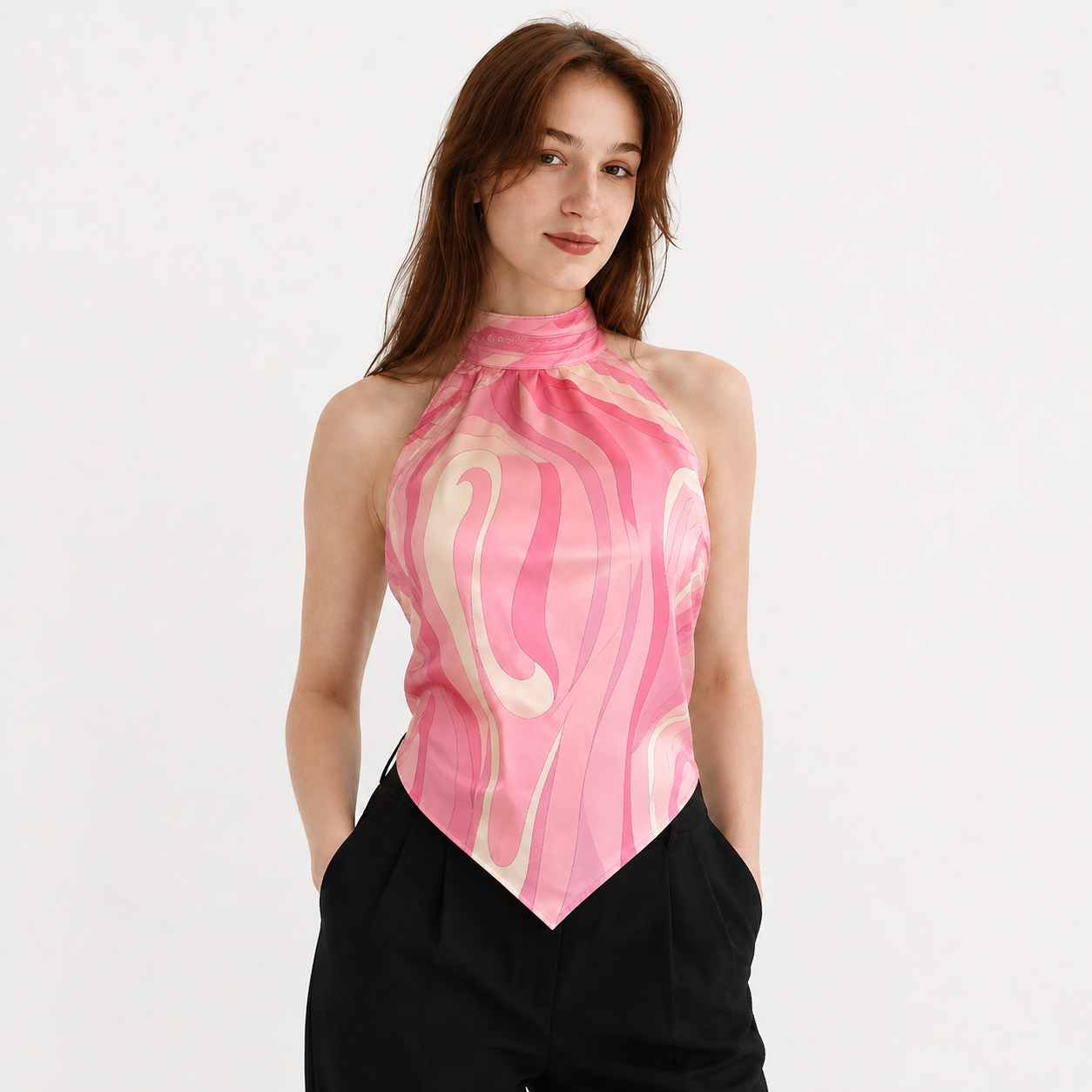 Pucci