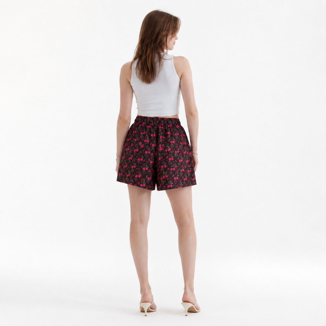 Short Lv
