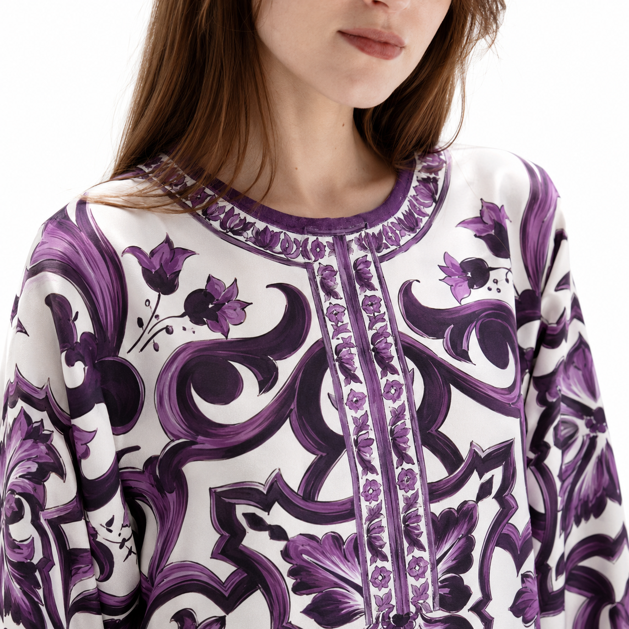 pucci