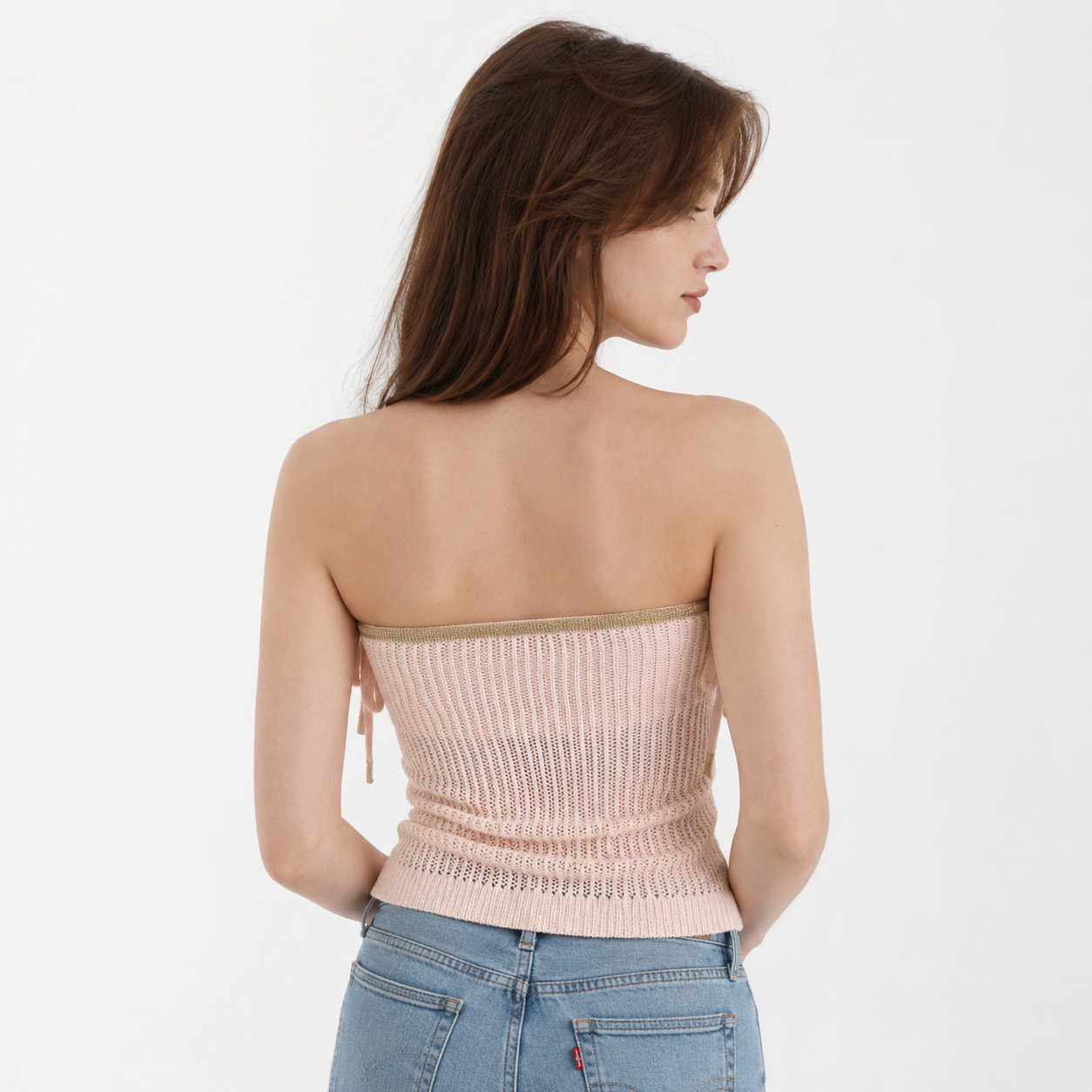 Top fendi