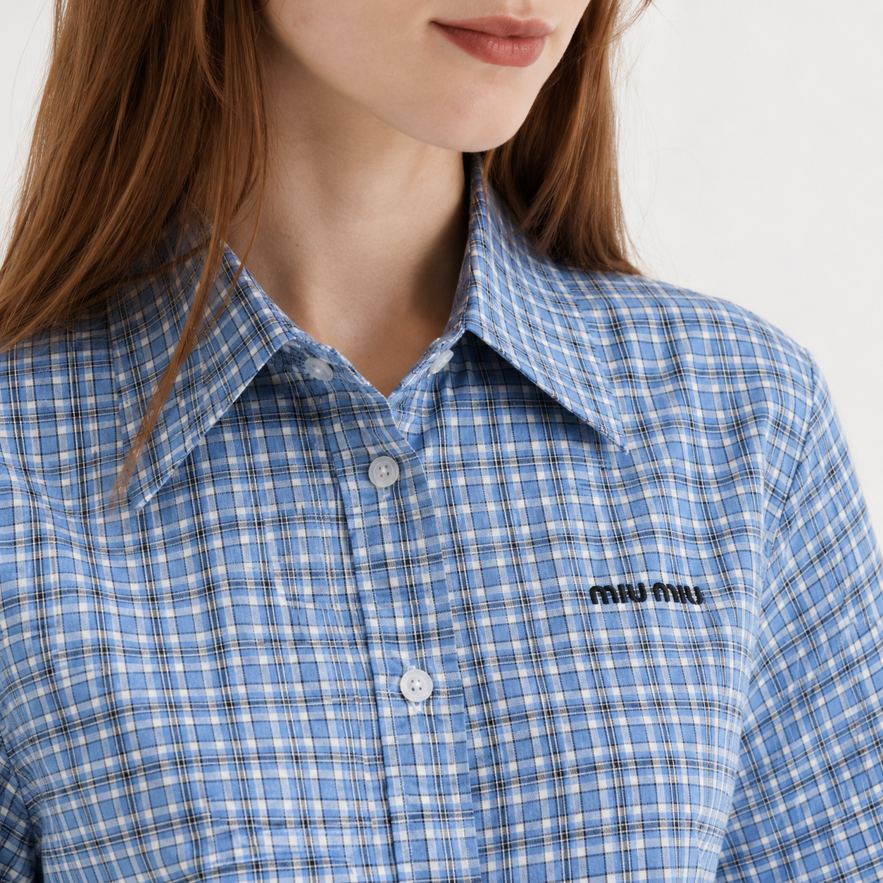 miumiu