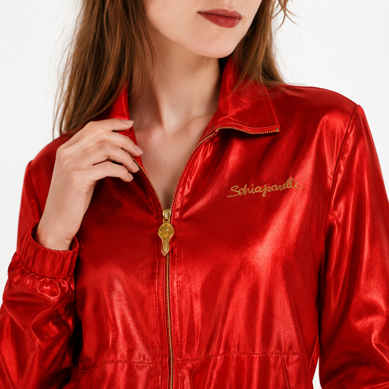 schiaparelli