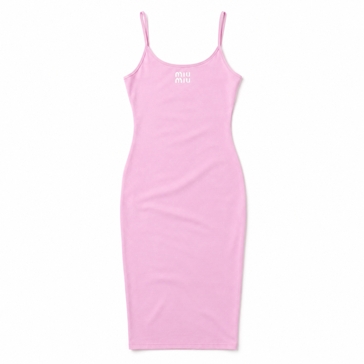 Cami Dress