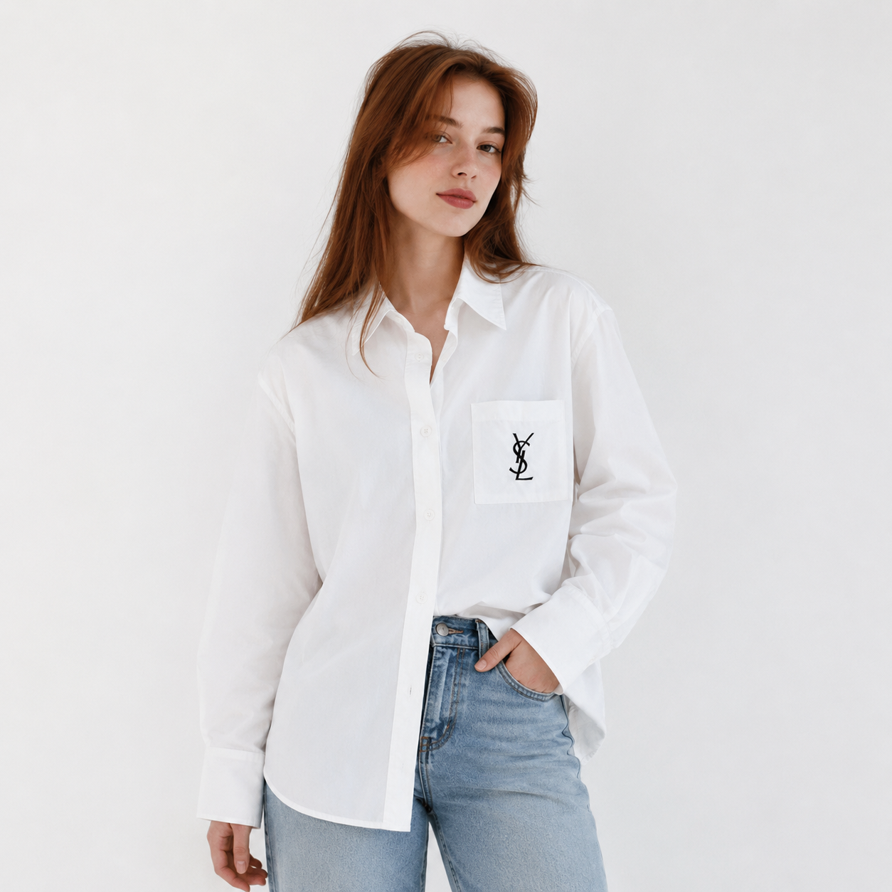 YSL