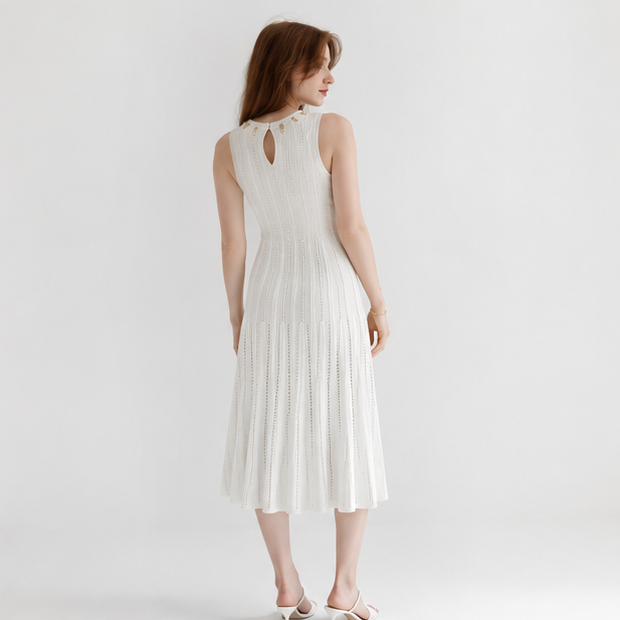 Classic Dress