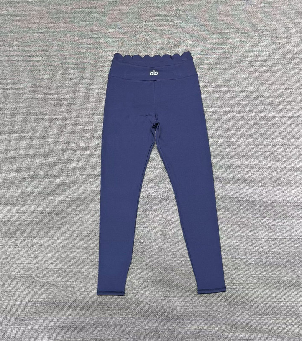 Sports wear (Navy BLue)