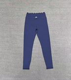 Sports wear (Navy BLue)