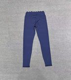 Sports wear (Navy BLue)