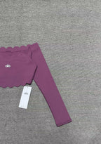 Sports wear (Pink)
